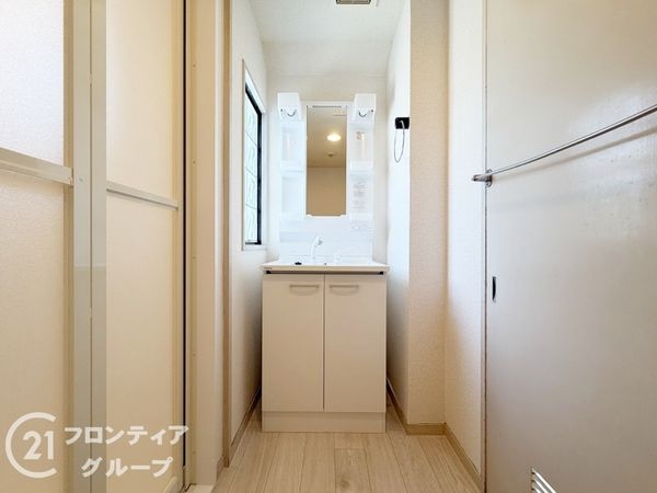 ライオンズマンション須磨離宮第二　中古マンション