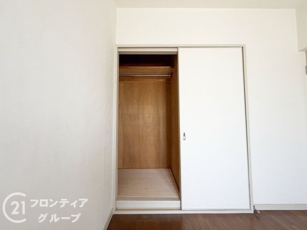ライオンズマンション須磨離宮第二　中古マンション