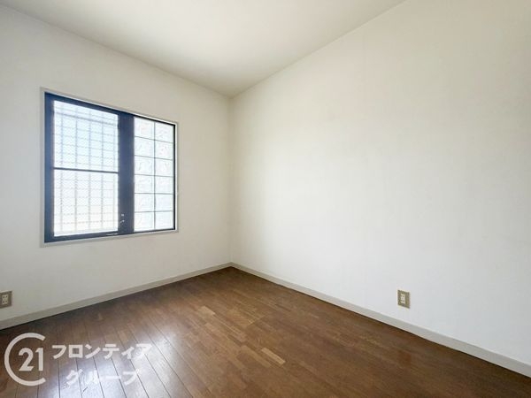 ライオンズマンション須磨離宮第二　中古マンション