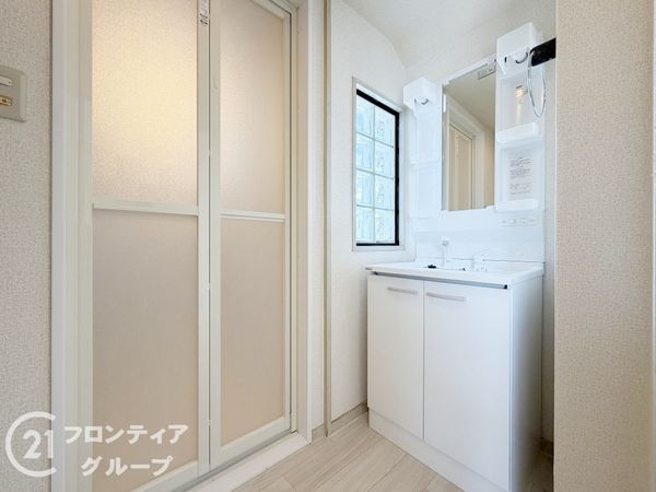 ライオンズマンション須磨離宮第二　中古マンション