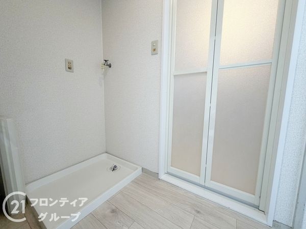 ライオンズマンション須磨離宮第二　中古マンション