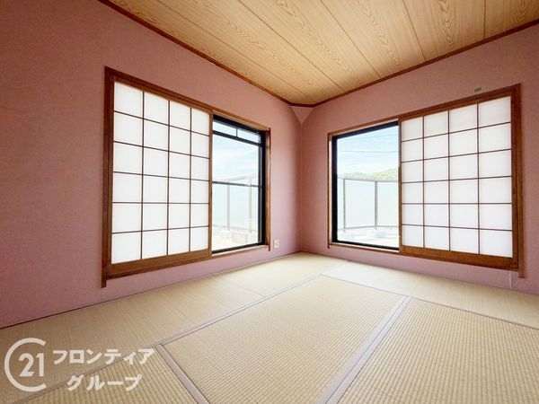 ライオンズマンション須磨離宮第二　中古マンション