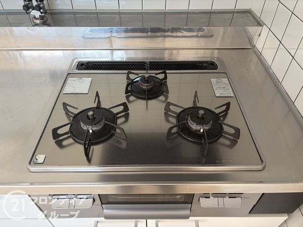 ライオンズマンション須磨離宮第二　中古マンション