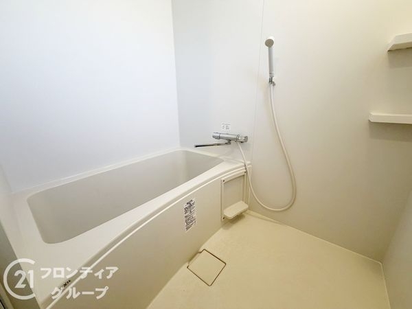 ライオンズマンション須磨離宮第二　中古マンション