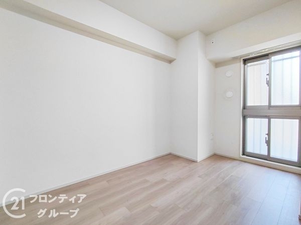 ライオンズ須磨離宮公園　中古マンション