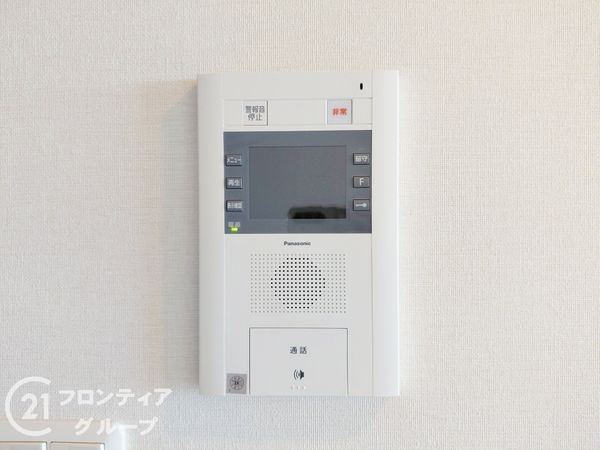 ライオンズ須磨離宮公園　中古マンション