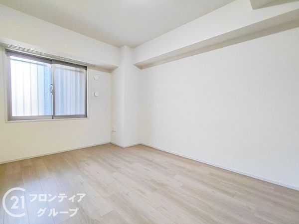 ライオンズ須磨離宮公園　中古マンション