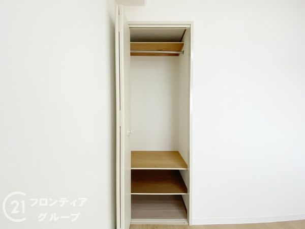 クレドール西明石３中古マンション