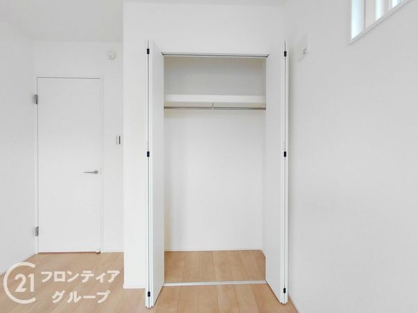 神戸市須磨区緑が丘２丁目　新築一戸建て　A号地