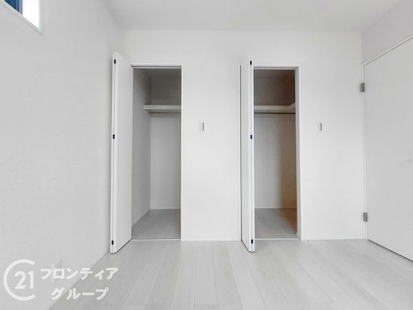 神戸市須磨区緑が丘２丁目　新築一戸建て　B号地