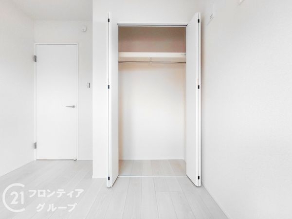 神戸市須磨区緑が丘２丁目　新築一戸建て　B号地