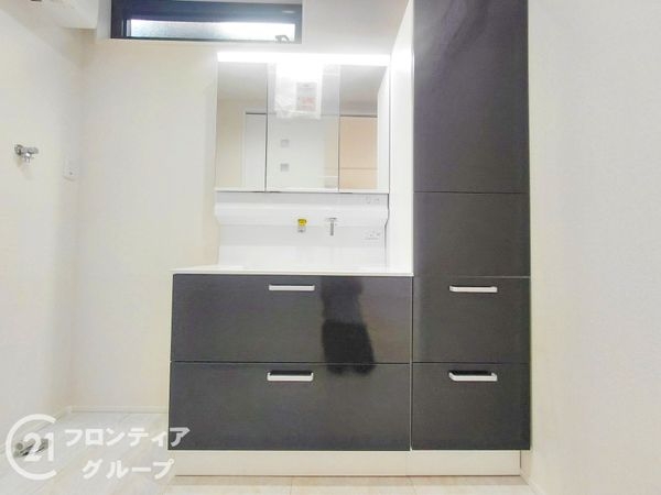 神戸市須磨区緑が丘２丁目　新築一戸建て　B号地
