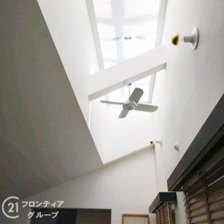 明石市朝霧東町２丁目の中古一戸建て