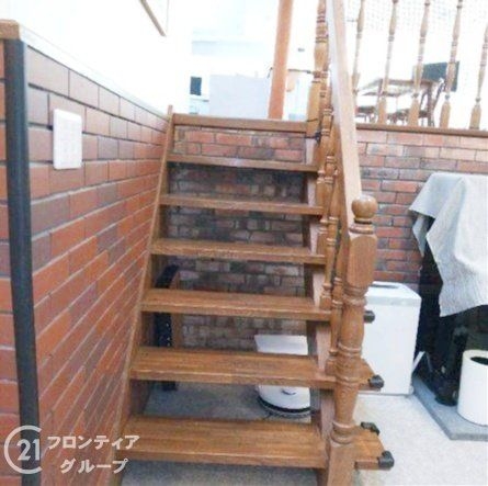明石市朝霧東町２丁目の中古一戸建て