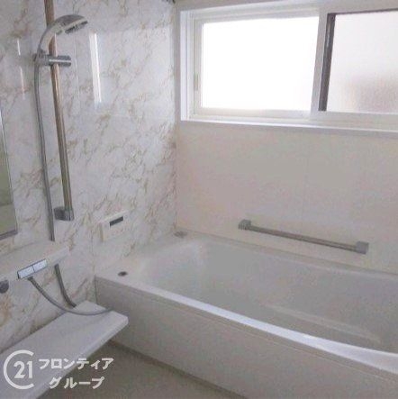 明石市朝霧東町２丁目の中古一戸建て