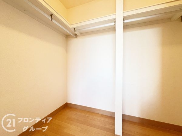 神戸市西区学園東町４丁目の中古一戸建て