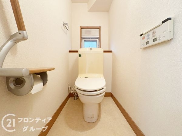 神戸市西区学園東町４丁目の中古一戸建て
