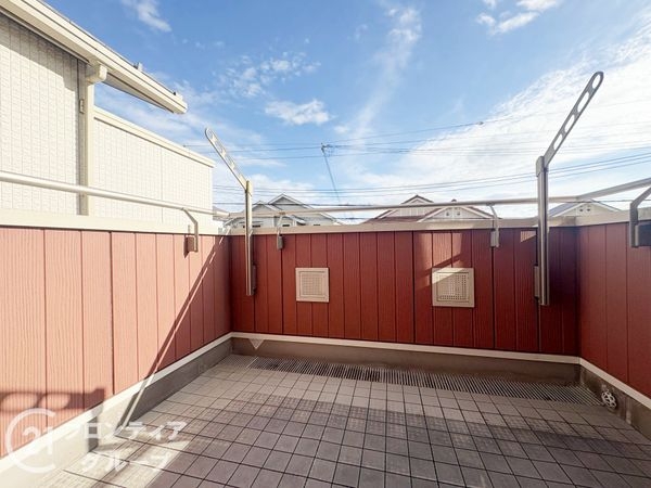 神戸市西区学園東町４丁目の中古一戸建て