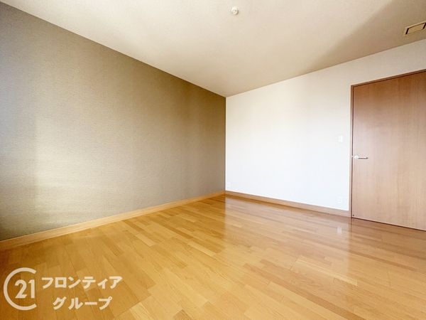 神戸市西区学園東町４丁目の中古一戸建て
