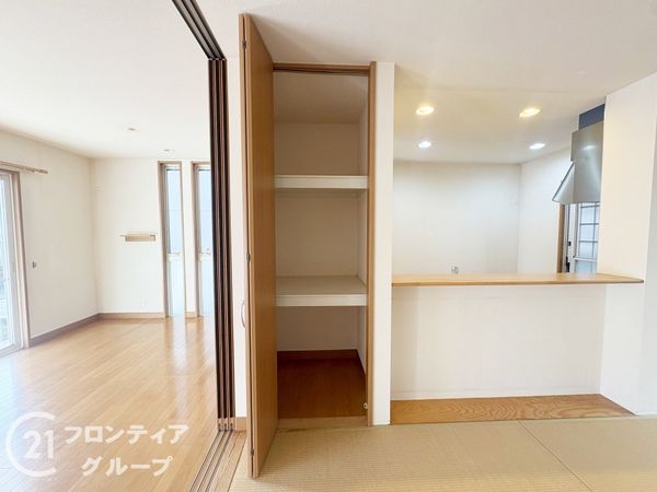 神戸市西区学園東町４丁目の中古一戸建て