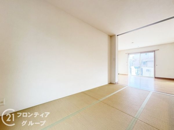 神戸市西区学園東町４丁目の中古一戸建て