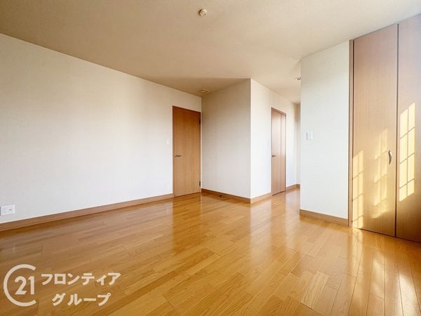 神戸市西区学園東町４丁目の中古一戸建て