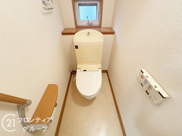 神戸市西区学園東町４丁目の中古一戸建て