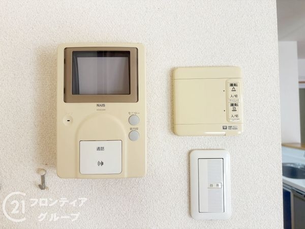 神戸市西区学園東町４丁目の中古一戸建て