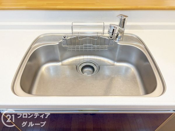 神戸市西区学園東町４丁目の中古一戸建て