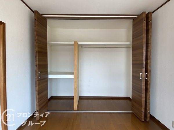 明石市魚住町金ケ崎の中古一戸建て