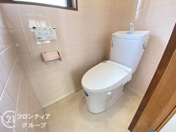 明石市魚住町金ケ崎の中古一戸建て