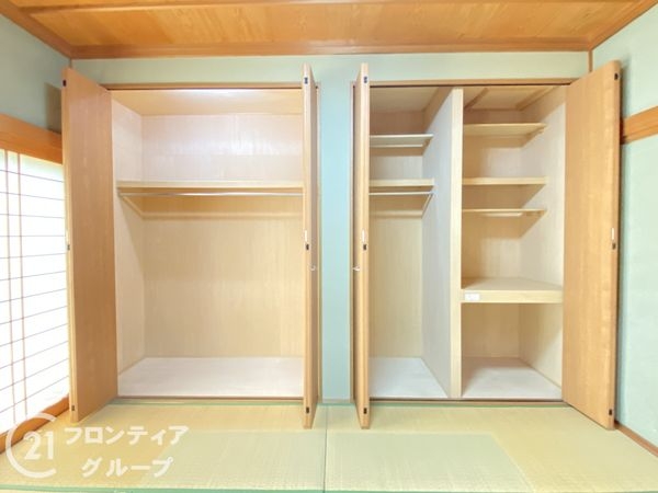明石市魚住町金ケ崎の中古一戸建て