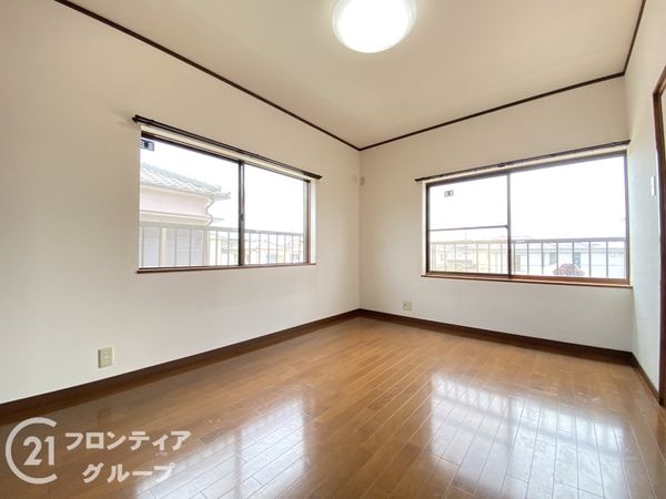 明石市魚住町金ケ崎の中古一戸建て