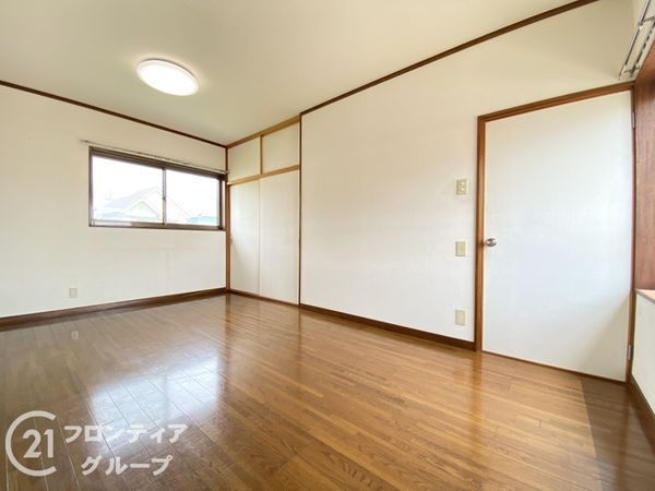 明石市魚住町金ケ崎の中古一戸建て