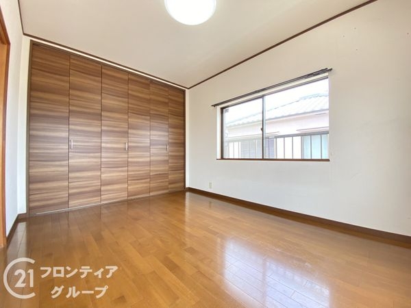 明石市魚住町金ケ崎の中古一戸建て