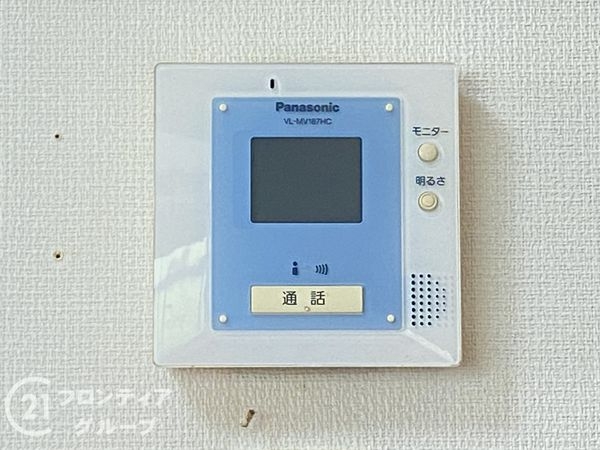 明石市魚住町金ケ崎の中古一戸建て