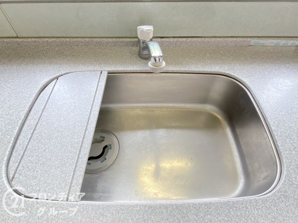 明石市魚住町金ケ崎の中古一戸建て