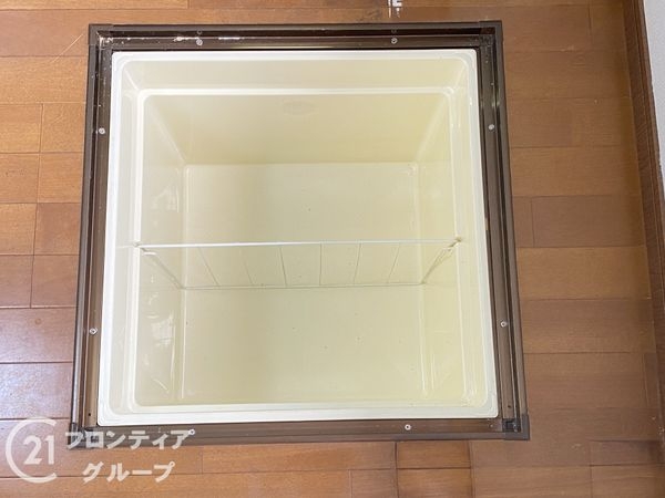 明石市魚住町金ケ崎の中古一戸建て