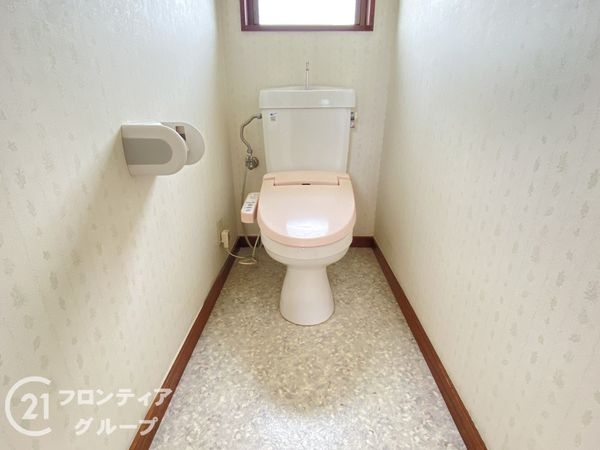 明石市魚住町金ケ崎の中古一戸建て