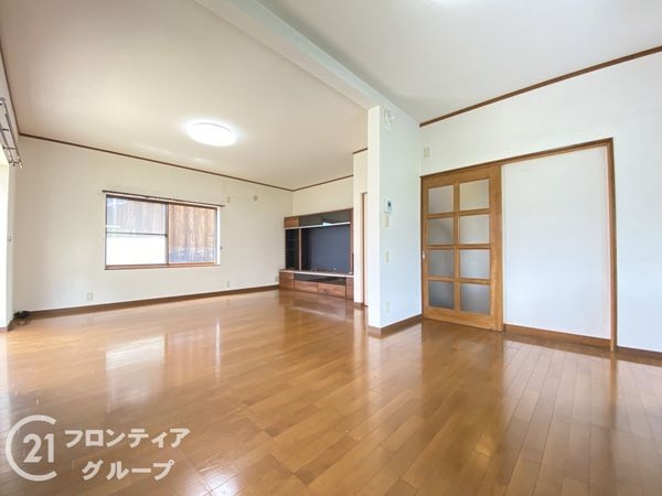 明石市魚住町金ケ崎の中古一戸建て