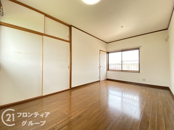 明石市魚住町金ケ崎の中古一戸建て