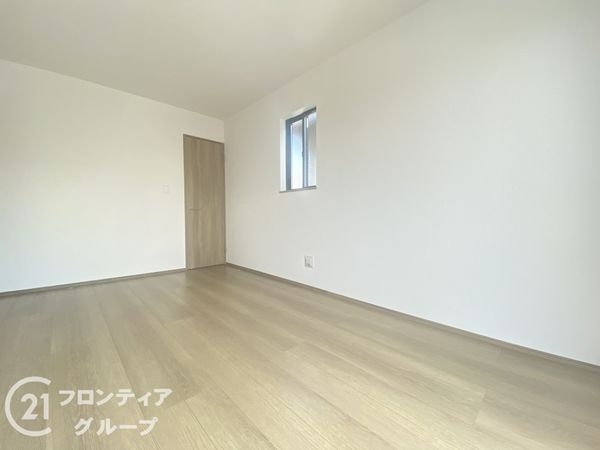 明石市大久保町西島　新築一戸建て　Ｂ号棟