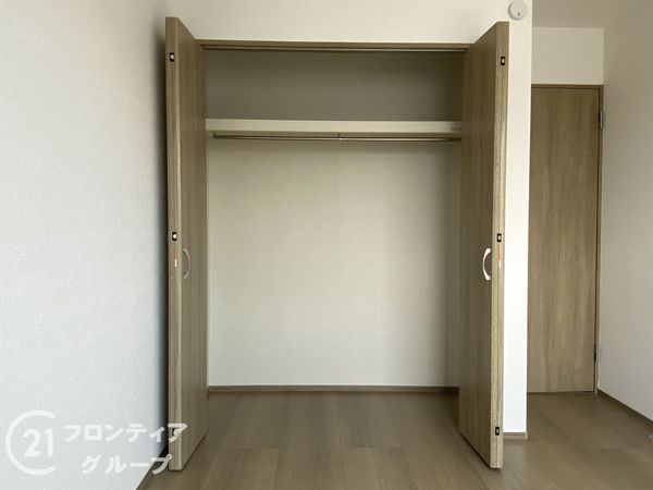 明石市大久保町西島　新築一戸建て　Ｂ号棟