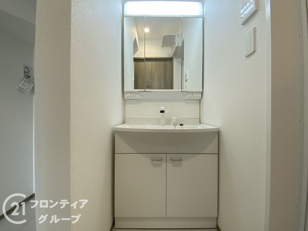 明石市大久保町西島　新築一戸建て　Ｂ号棟