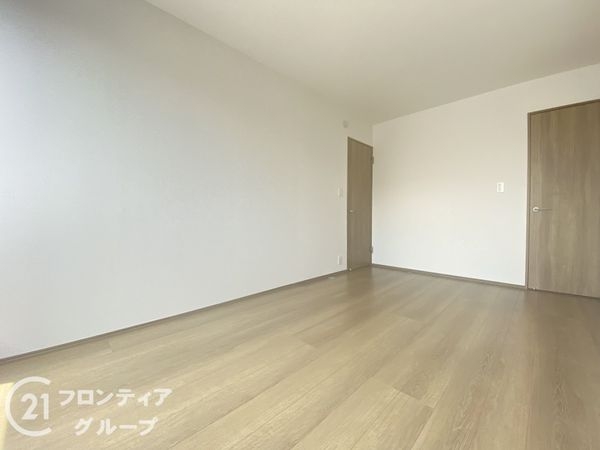 明石市大久保町西島　新築一戸建て　Ｂ号棟