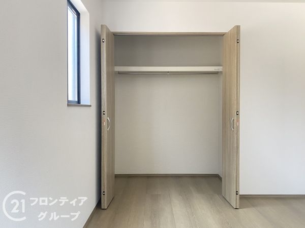 明石市大久保町西島　新築一戸建て　Ｂ号棟