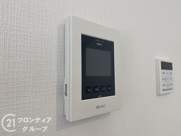 明石市大久保町西島　新築一戸建て　Ｂ号棟