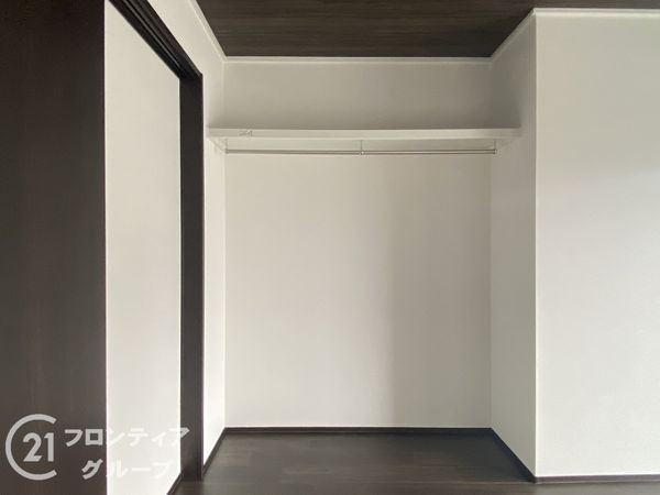 サンハイツ土山　中古マンション