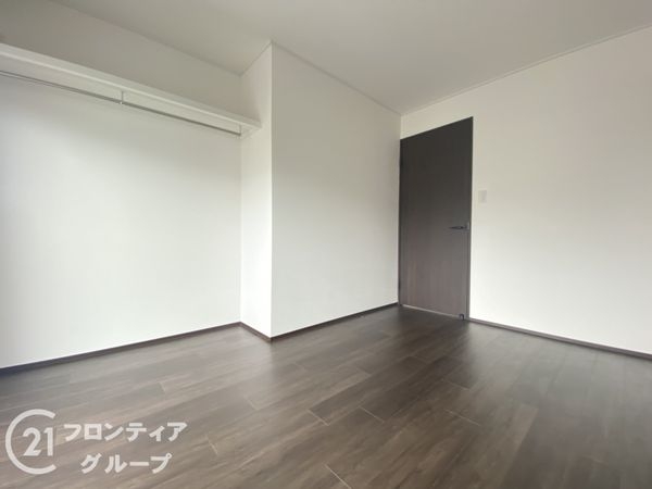 サンハイツ土山　中古マンション