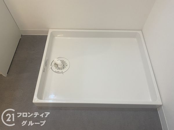 サンハイツ土山　中古マンション